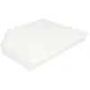 Image de Filtre d'habitacle (filtre à pollen) FILTRON K1278