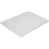 Image de Filtre d'habitacle (filtre à pollen) FILTRON K1283