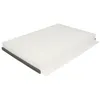 Image de Filtre d'habitacle (filtre à pollen) FILTRON K1288
