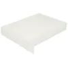 Image de Filtre d'habitacle (filtre à pollen) FILTRON K1290