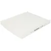 Image de Filtre d'habitacle (filtre à pollen) FILTRON K1292