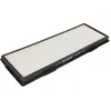 Image de Filtre, air de l'habitacle FILTRON K 1294