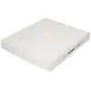 Image de Filtre d'habitacle (filtre à pollen) FILTRON K 1295