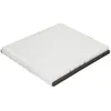 Image de Filtre d'habitacle (filtre à pollen) FILTRON K1299