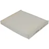 Image de Filtre d'habitacle (filtre à pollen) FILTRON K1301