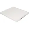 Image de Filtre d'habitacle (filtre à pollen) FILTRON K1302