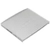 Image de Filtre d'habitacle (filtre à pollen) FILTRON K1332