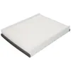 Image de Filtre d'habitacle (filtre à pollen) FILTRON K1350