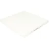 Image de Filtre d'habitacle (filtre à pollen) FILTRON K1354
