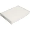 Image de Filtre d'habitacle (filtre à pollen) FILTRON K1355