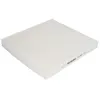 Image de Filtre d'habitacle (filtre à pollen) FILTRON K1356