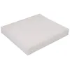 Image de Filtre d'habitacle (filtre à pollen) FILTRON K1369