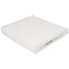 Image de Filtre d'habitacle (filtre à pollen) FILTRON K1377