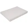 Image de Filtre d'habitacle (filtre à pollen) FILTRON K 1378