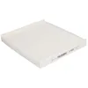 Image de Filtre d'habitacle (filtre à pollen) FILTRON K 1409
