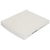 Image de Filtre d'habitacle (filtre à pollen) FILTRON K 1410