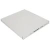 Image de Filtre d'habitacle (filtre à pollen) FILTRON K 1412
