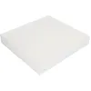 Image de Filtre d'habitacle (filtre à pollen) FILTRON K 1414