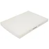 Image de Filtre d'habitacle (filtre à pollen) FILTRON K 1417