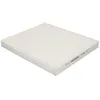 Image de Filtre d'habitacle (filtre à pollen) FILTRON K 1418A