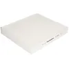 Image de Filtre d'habitacle (filtre à pollen) FILTRON K 1421