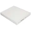 Image de Filtre d'habitacle (filtre à pollen) FILTRON K 1423