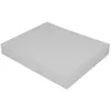 Image de Filtre d'habitacle (filtre à pollen) FILTRON K 1424