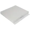 Image de Filtre d'habitacle (filtre à pollen) FILTRON K 1430