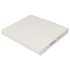 Image de Filtre d'habitacle (filtre à pollen) FILTRON K 1442A
