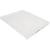 Image de Filtre d'habitacle (filtre à pollen) FILTRON K1172