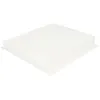 Image de Filtre d'habitacle (filtre à pollen) FILTRON K1175