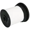 Image de Filtre à carburant WIX FILTERS WF8506