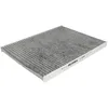 Image de Filtre d'habitacle (filtre à pollen) FILTRON K1116A