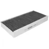 Image de Filtre d'habitacle (filtre à pollen) FILTRON K1147A