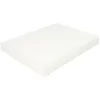 Image de Filtre d'habitacle (filtre à pollen) FILTRON K1155