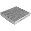 Image de Filtre d'habitacle (filtre à pollen) FILTRON K 1060A