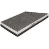 Image de Filtre d'habitacle (filtre à pollen) FILTRON K1066A