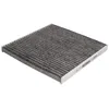 Image de Filtre d'habitacle (filtre à pollen) FILTRON K1083A