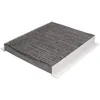 Image de Filtre d'habitacle (filtre à pollen) FILTRON K1102A