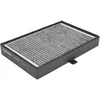 Image de Filtre d'habitacle (filtre à pollen) FILTRON K1117A