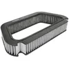 Image de Filtre d'habitacle (filtre à pollen) FILTRON K1118A
