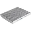 Image de Filtre d'habitacle (filtre à pollen) FILTRON K 1122A