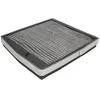 Image de Filtre d'habitacle (filtre à pollen) FILTRON K1126A