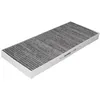 Image de Filtre d'habitacle (filtre à pollen) FILTRON K1128A
