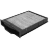 Image de Filtre d'habitacle (filtre à pollen) FILTRON K1130A