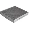 Image de Filtre d'habitacle (filtre à pollen) FILTRON K1150A