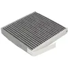 Image de Filtre d'habitacle (filtre à pollen) FILTRON K1152A