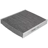 Image de Filtre d'habitacle (filtre à pollen) FILTRON K1154A