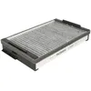 Image de Filtre, air de l'habitacle FILTRON K 1185A