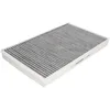 Image de Filtre d'habitacle (filtre à pollen) FILTRON K 1188A